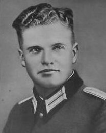 Kitzelmann Michael
